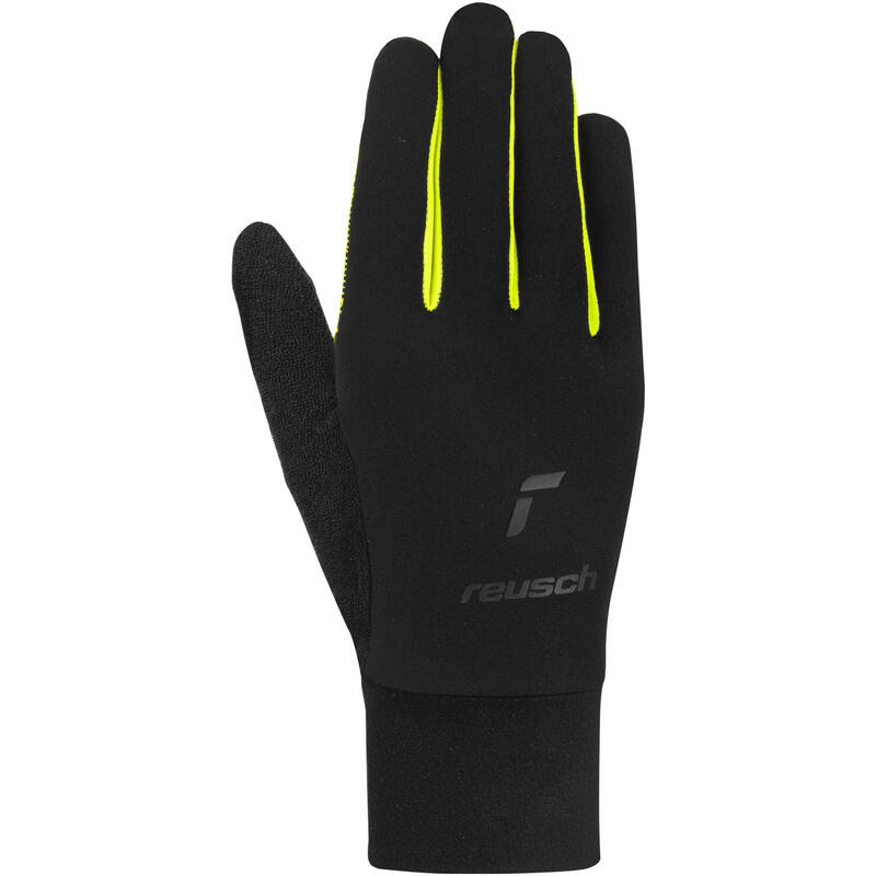 Reusch Fingerhandschuhe Liam TOUCH-TEC™