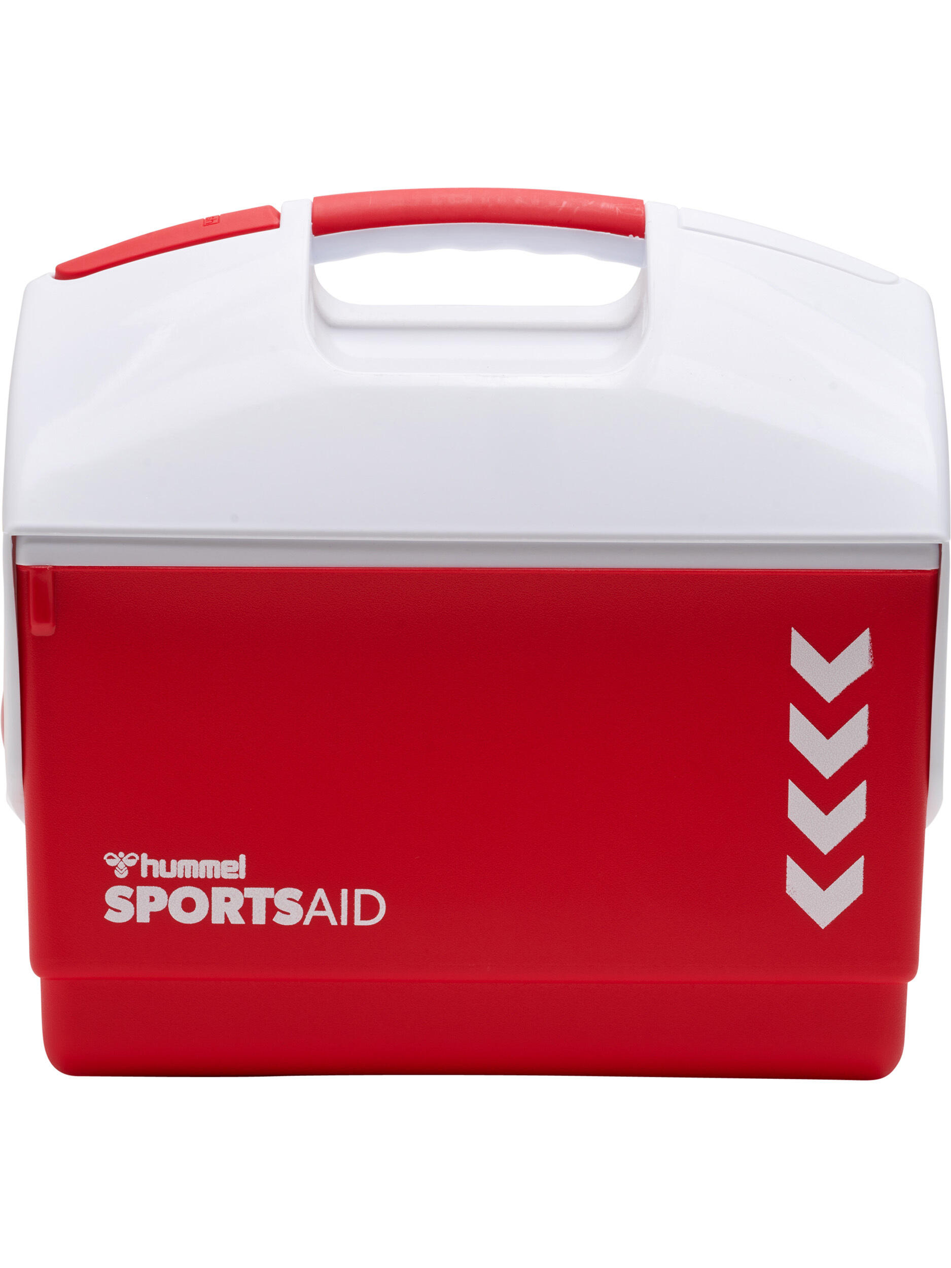 Aid Accesorios Cooling Box Multideporte Adulto Unisex Hummel 2/7