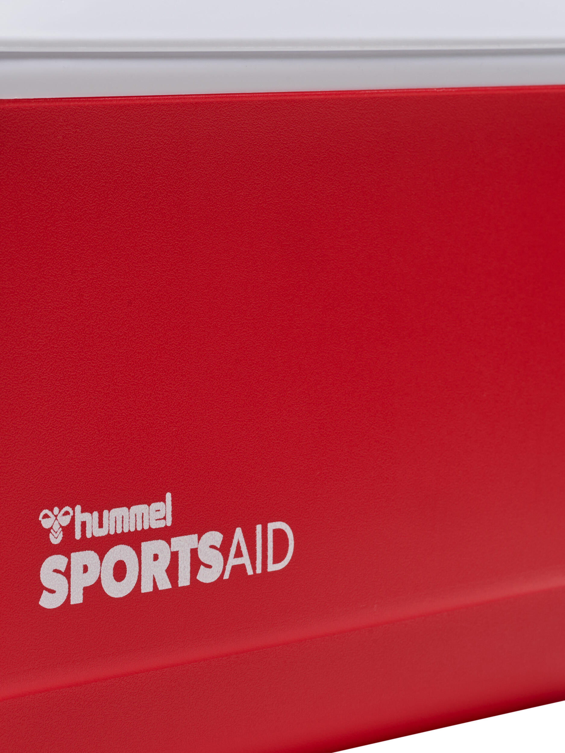 Aid Accesorios Cooling Box Multideporte Adulto Unisex Hummel 5/7