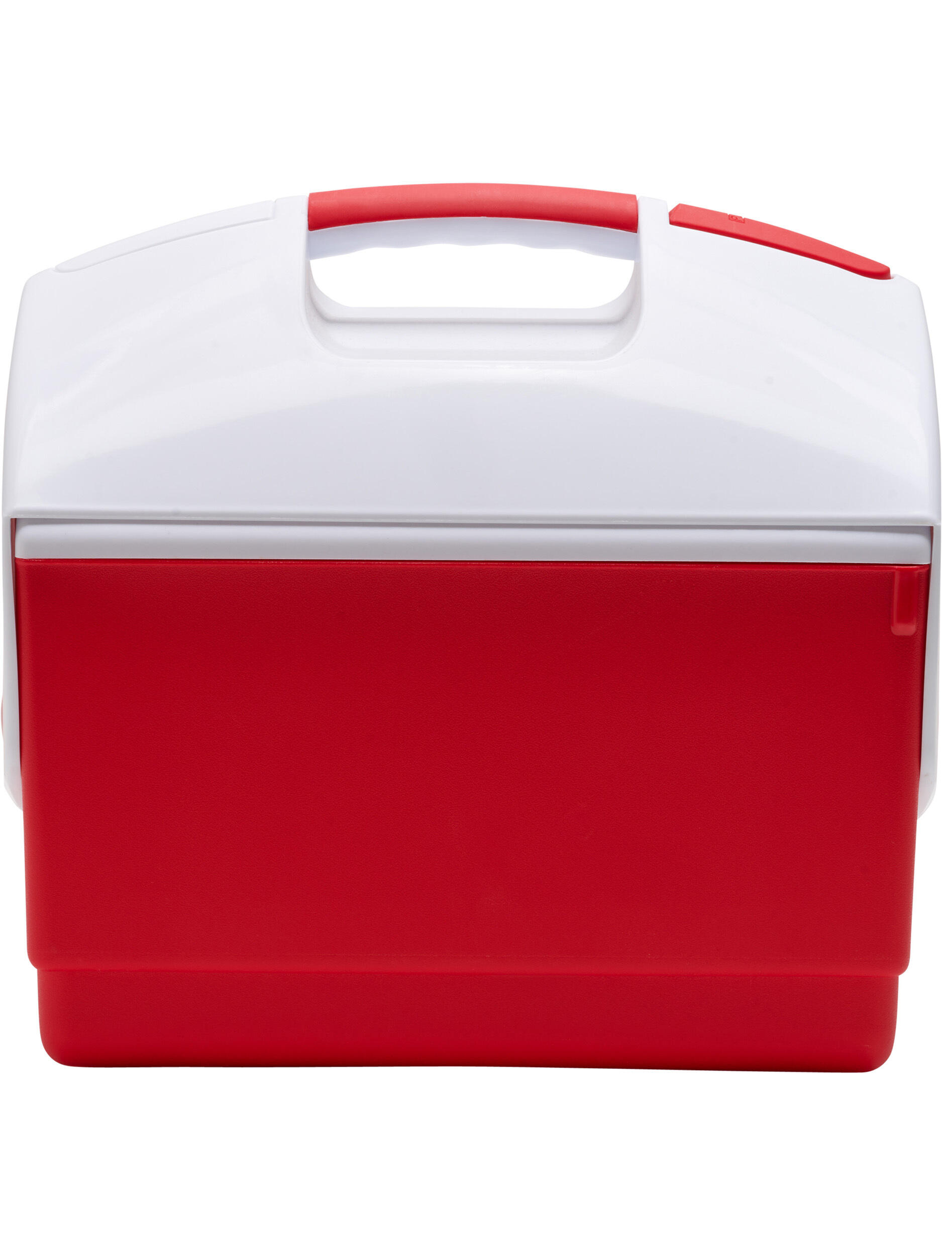 Aid Accesorios Cooling Box Multideporte Adulto Unisex Hummel 3/7