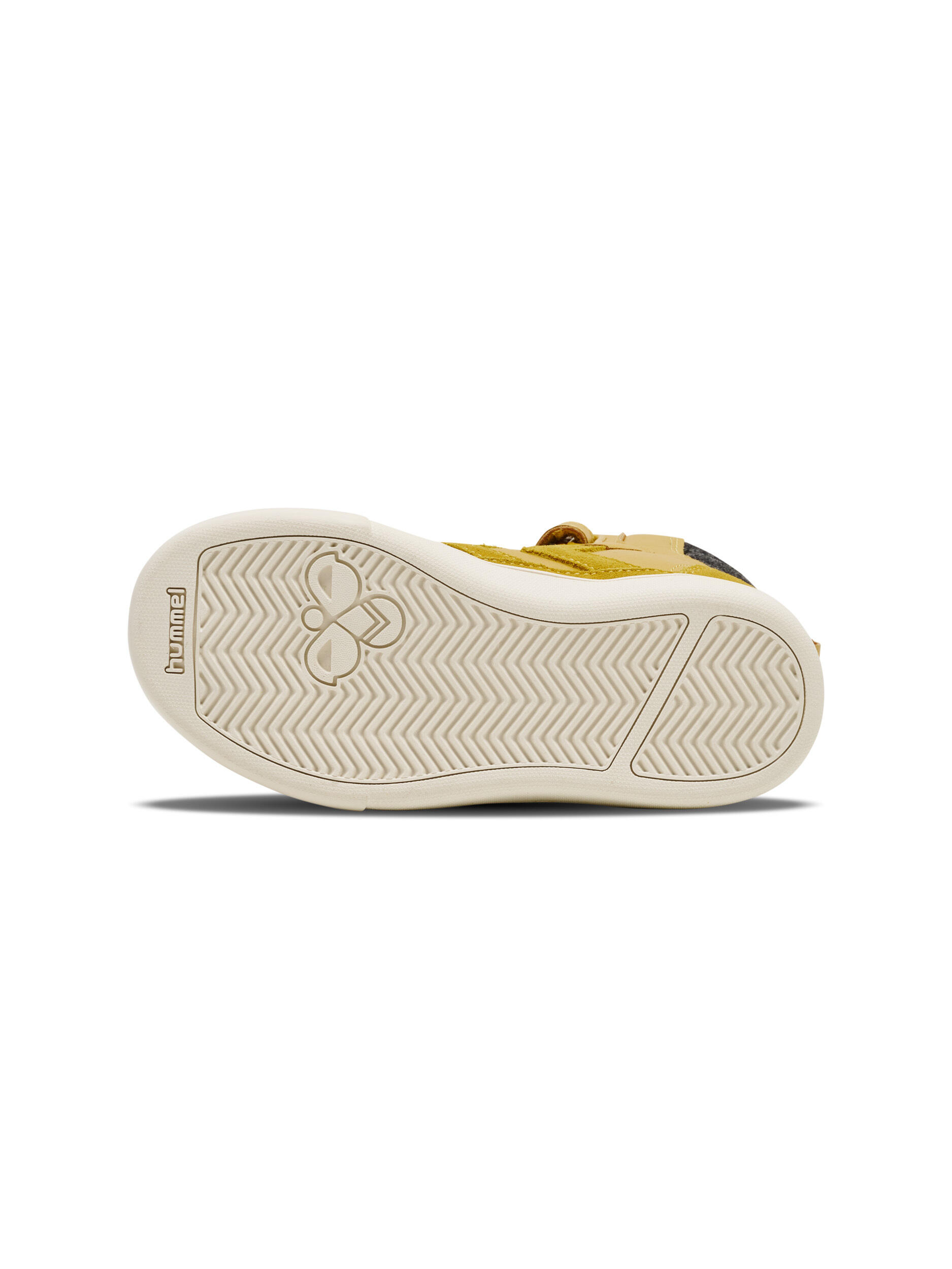 Fermeture Velcro Botte D'hiver Stadil Winter Enfant 5/7
