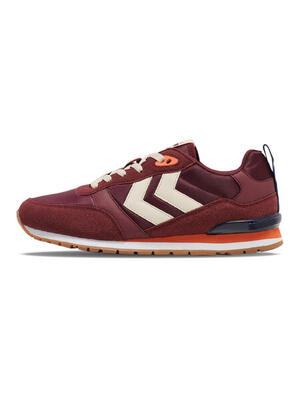 Instap shoe monaco 86 unisex volwassene hummel