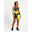 HUMMEL hmlSHAPING SEAMLESS SPORTS TOP