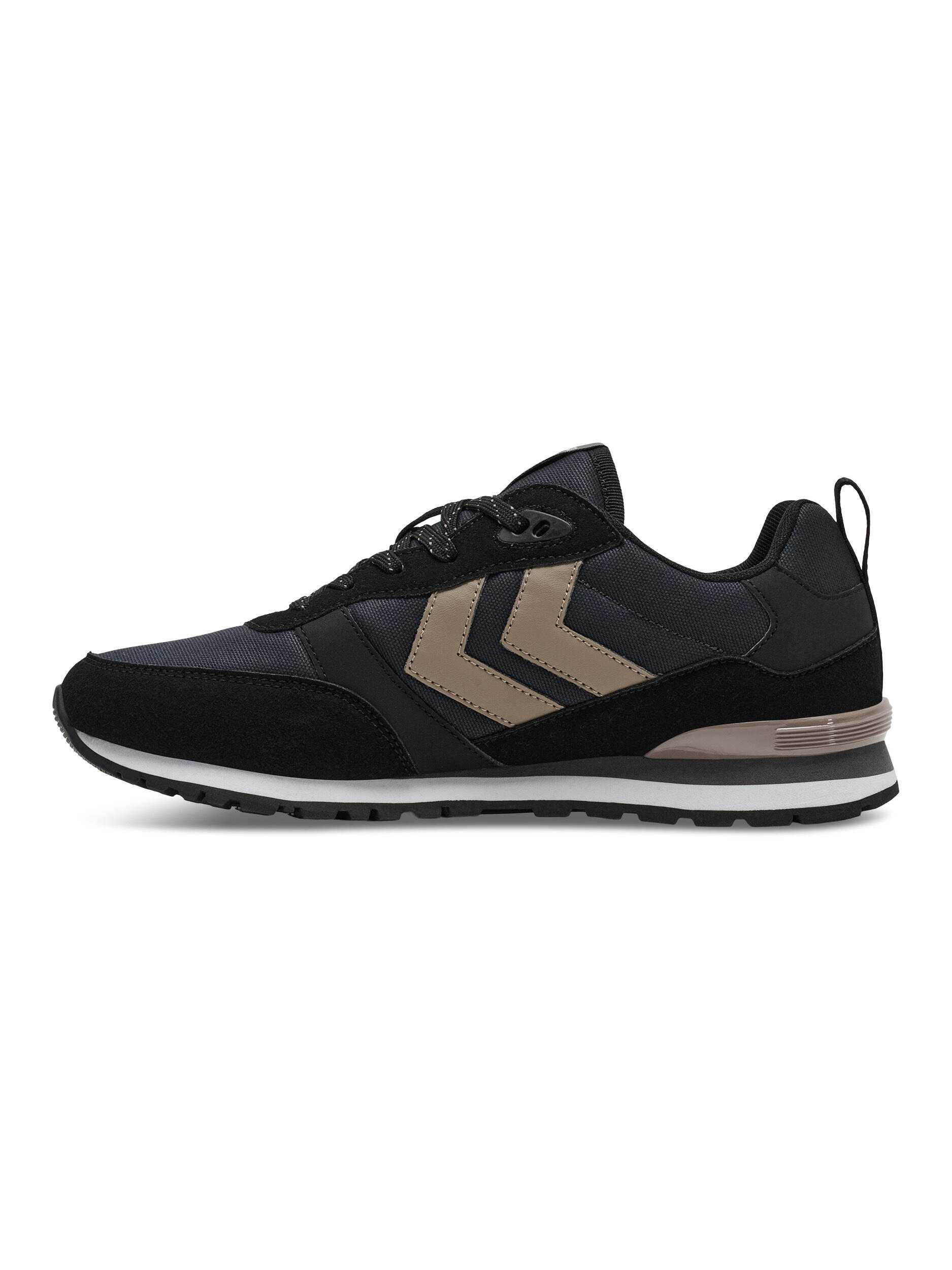 Scarpe da ginnastica Hummel Monaco 86 WCS 6/7