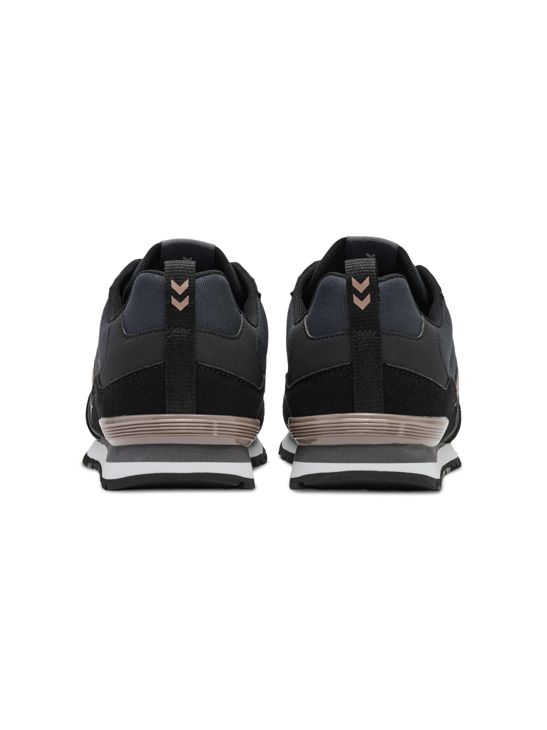 Scarpe da ginnastica Hummel Monaco 86 WCS 2/7
