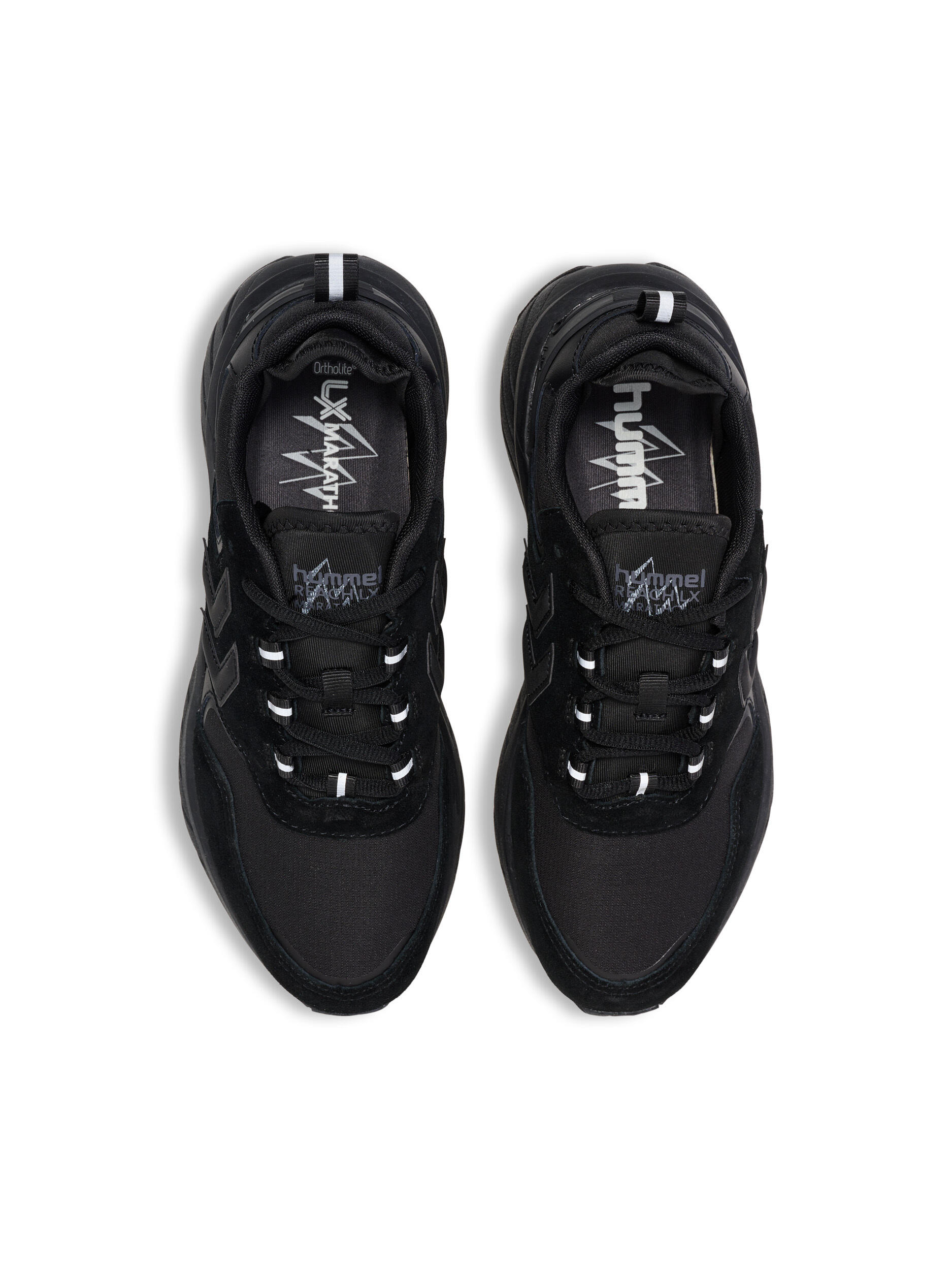 Sneakers Hummel 7/7