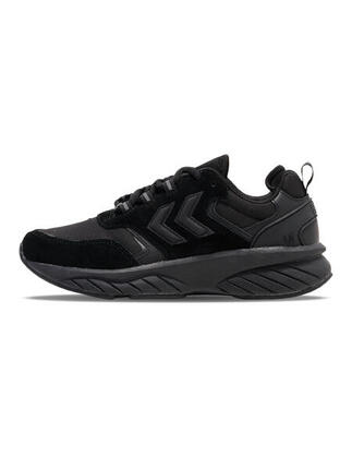 Zapatillas Hummel Marathona Reach Lx Tonal Rib