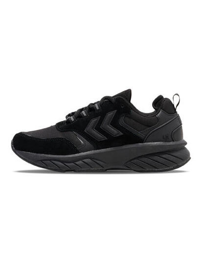Zapatillas Hummel Marathona Reach Lx Tonal Rib
