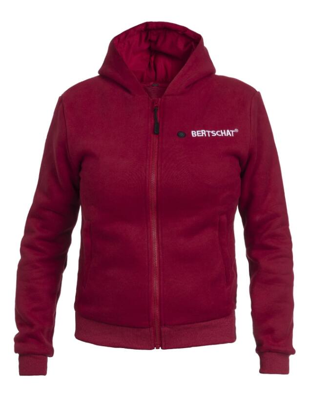 Veste Chauffante Femmes PRO USB
