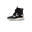Lacets Élastiques Botte D'hiver Reach Conquer Enfant HUMMEL