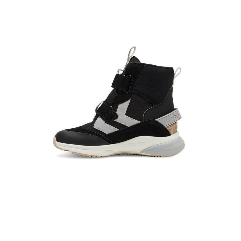 Lacets Élastiques Botte D'hiver Reach Conquer Enfant HUMMEL