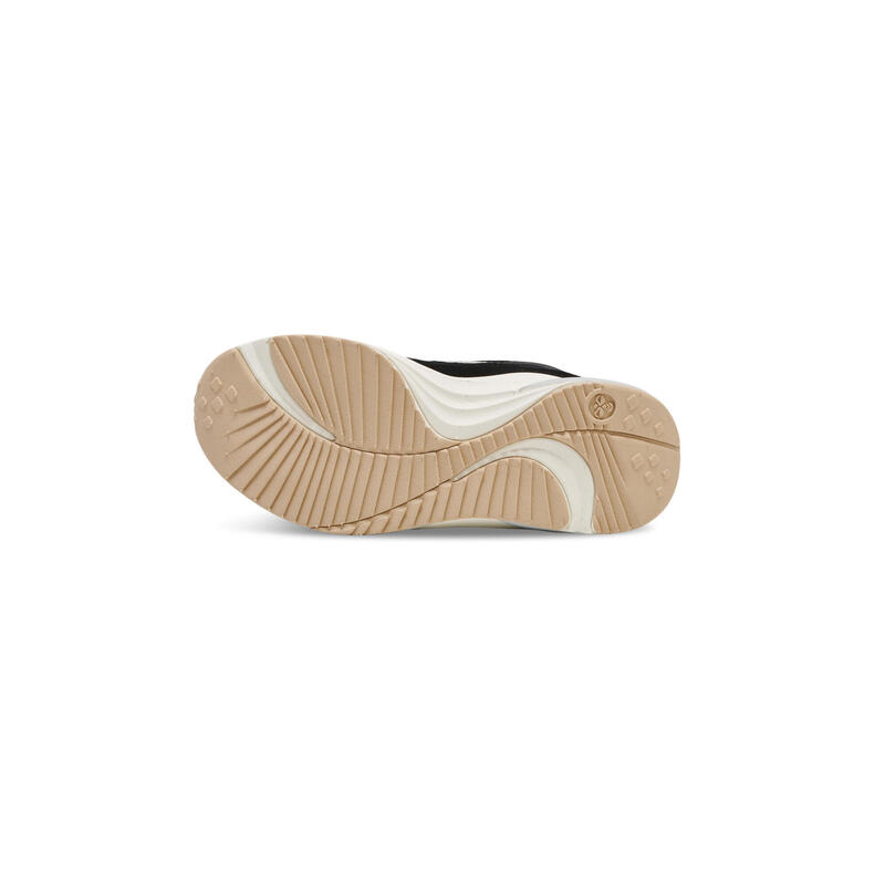 Lacets Élastiques Botte D'hiver Reach Conquer Enfant HUMMEL