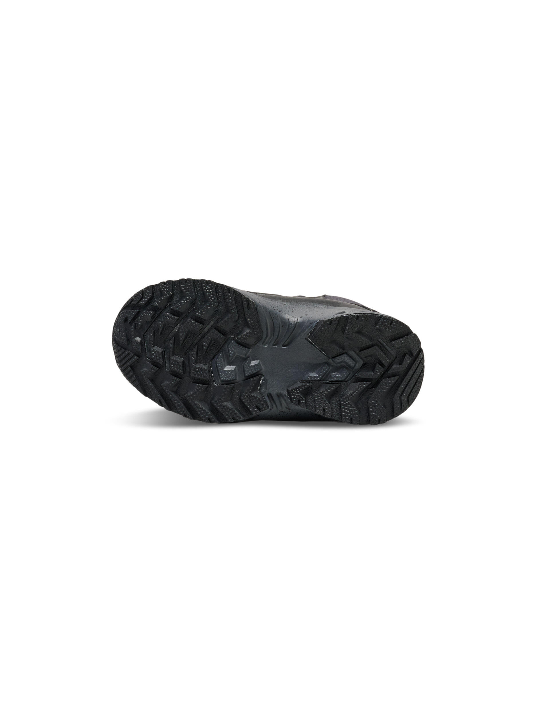 Fermeture Velcro Botte D'hiver Root Tex Enfant 5/7