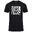 Deslizar Camiseta Hmlactive Multideporte Hombre HUMMEL