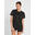 T-Shirt Hmlongrid Multisport Damen Atmungsaktiv Leichte Design Schnelltrocknend