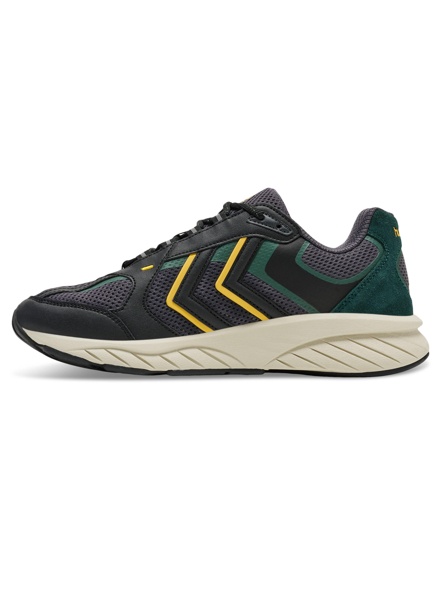 Lacets Sneaker Reach Lx Adulte 6/7