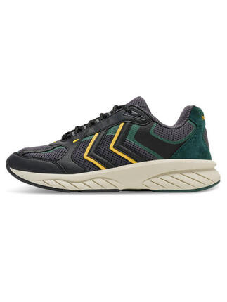 Hummel Sneaker Low Reach Lx 6000 Mp