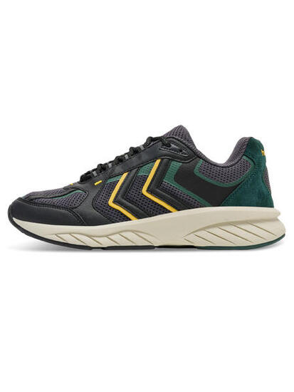 Hummel Sneaker Low Reach Lx 6000 Mp