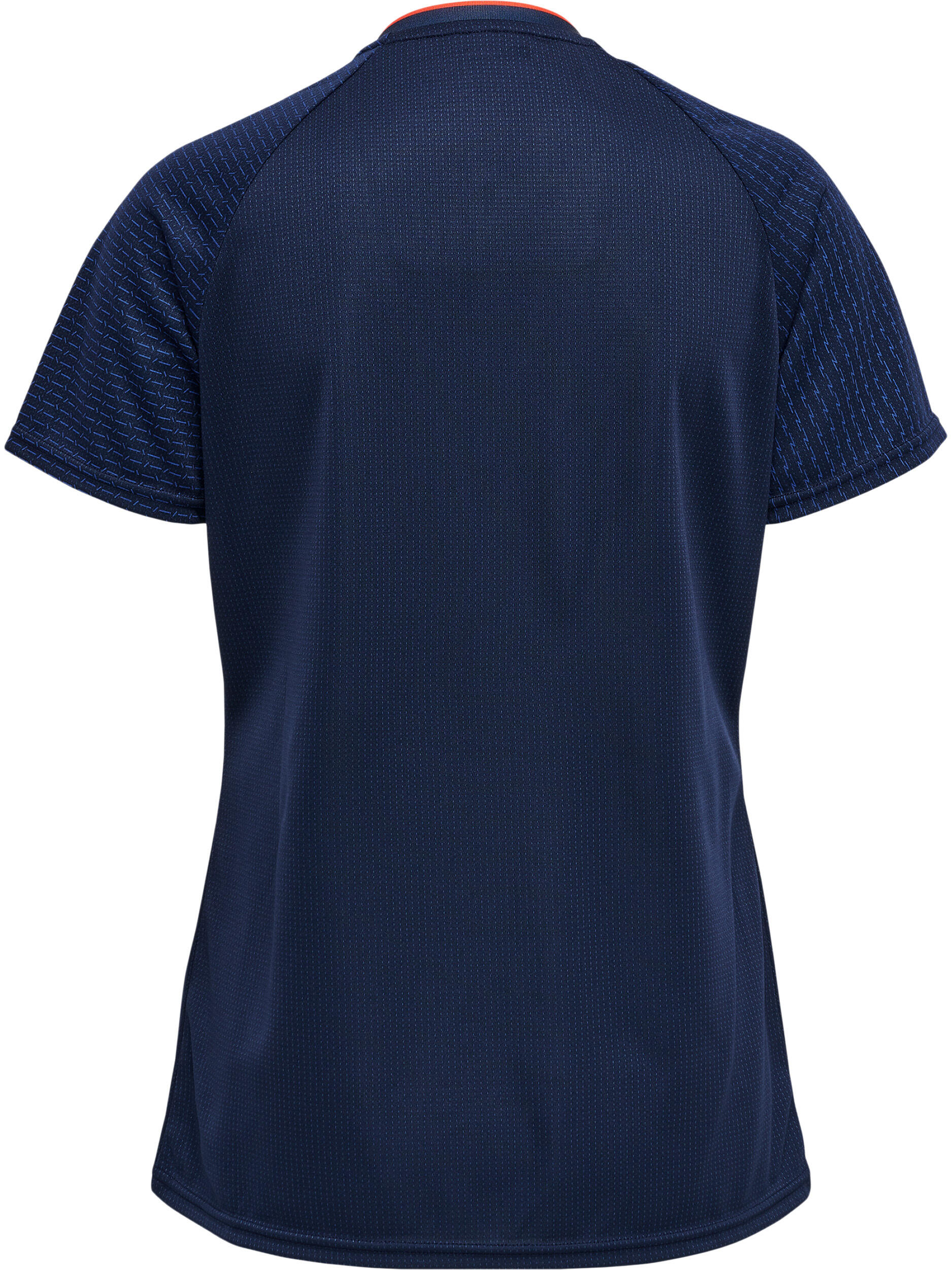 Maglia da donna Hummel Pro Grid 6/7