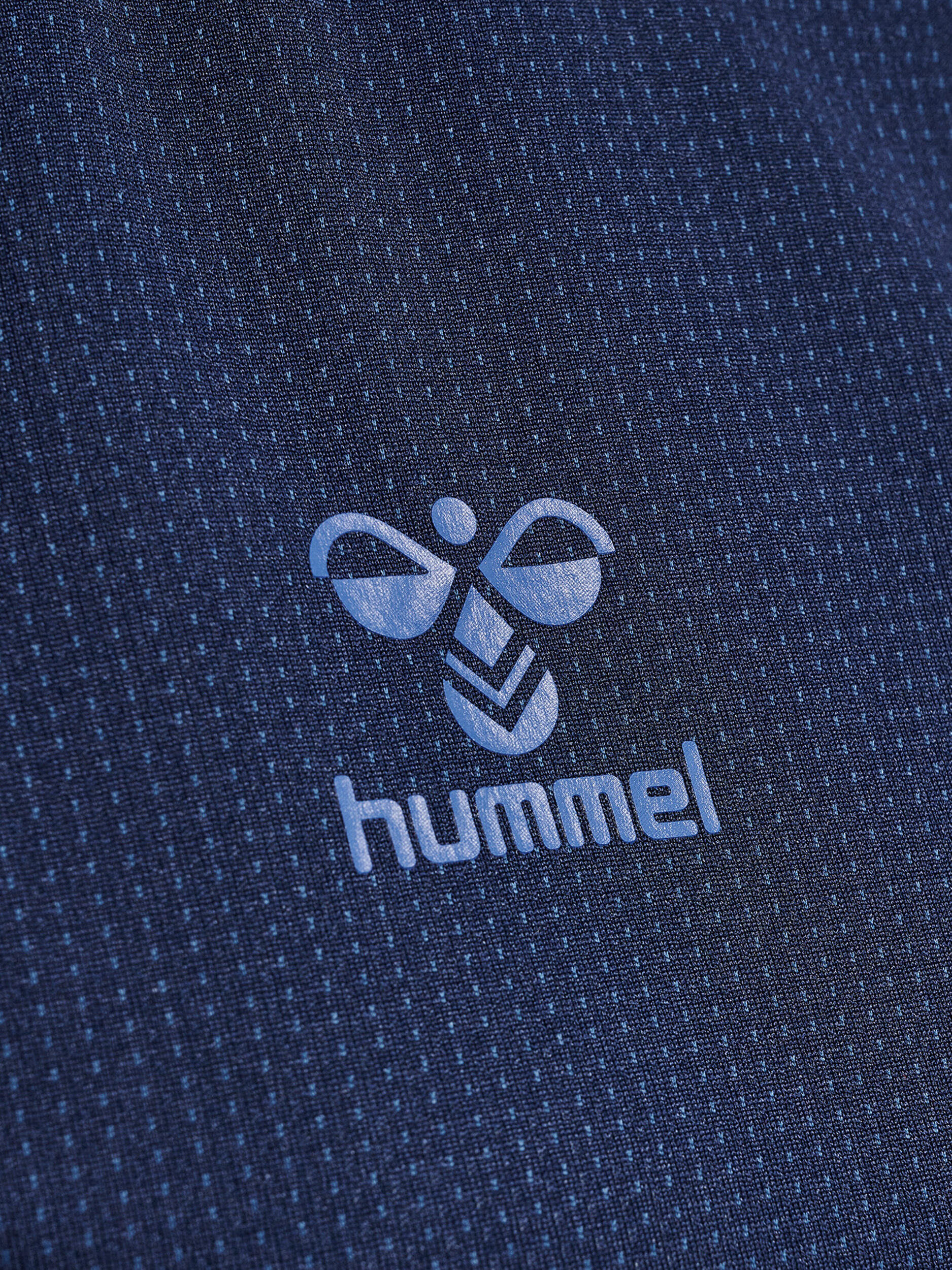 Maglia da donna Hummel Pro Grid 7/7