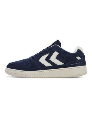 Sneakers hummel