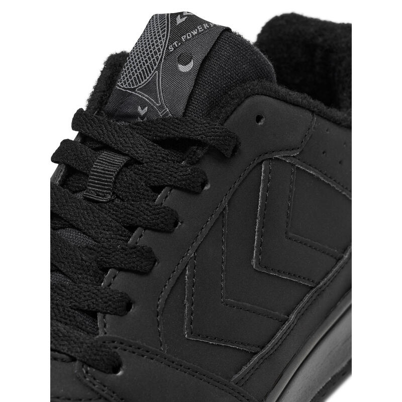 Hummel Sneaker St. Power Play Winter