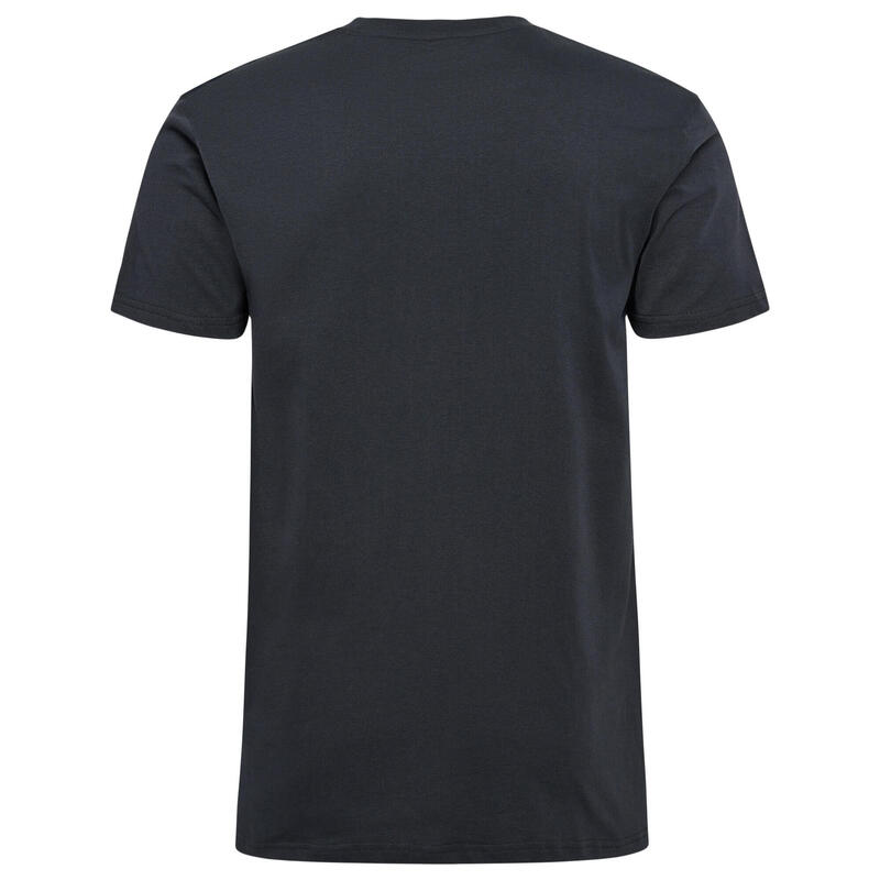 Deslizar Camiseta Hmlactive Multideporte Hombre HUMMEL