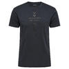 Enfiler T-Shirt Hmlactive Multisport Homme HUMMEL