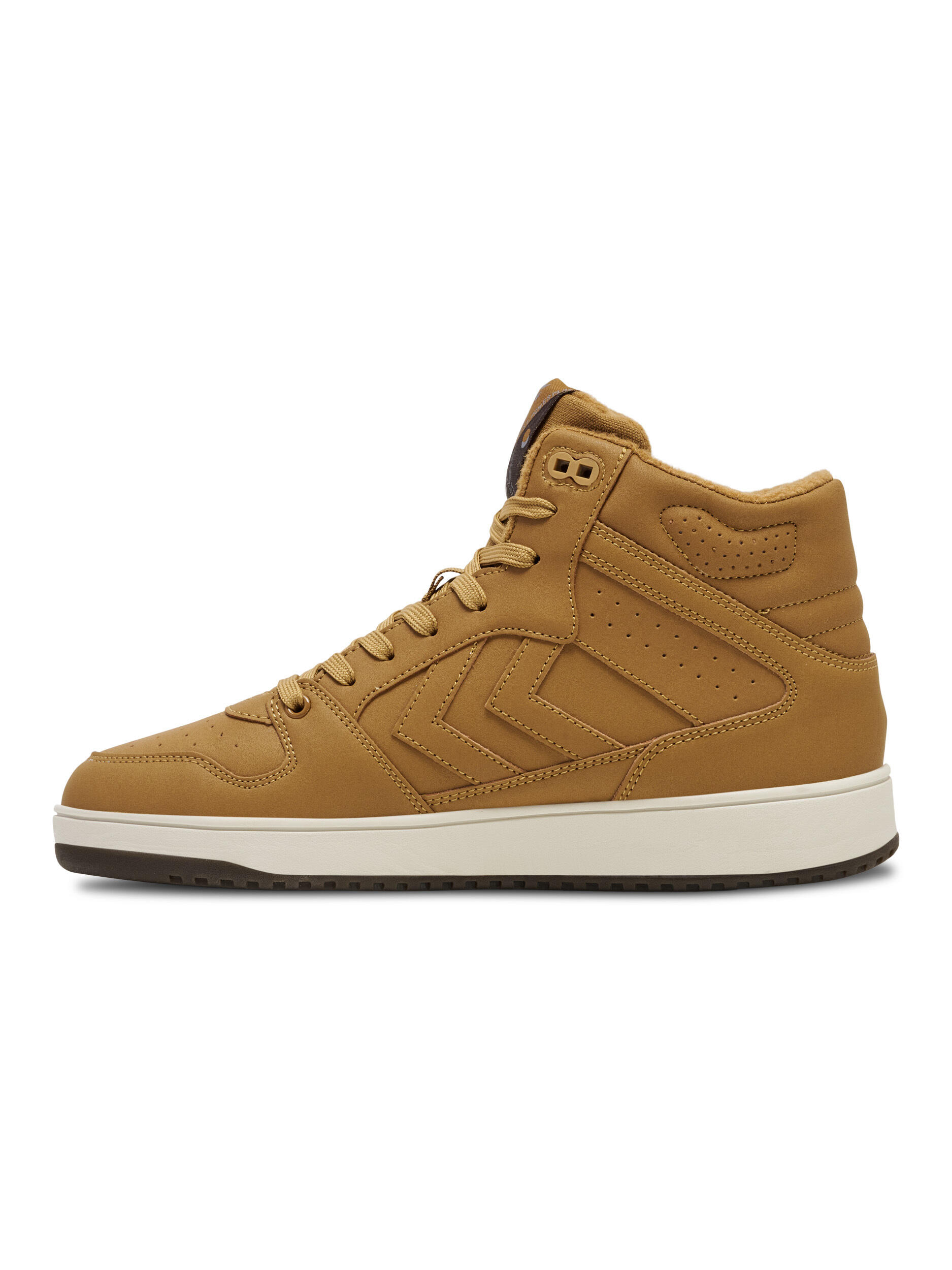 Lacets Sneaker St. Power Adulte HUMMEL 6/7
