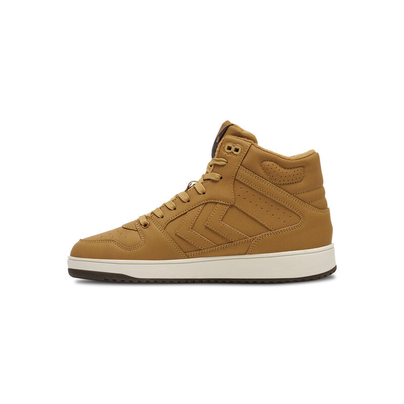 Hummel Sneaker St. Power Play Mid Winter