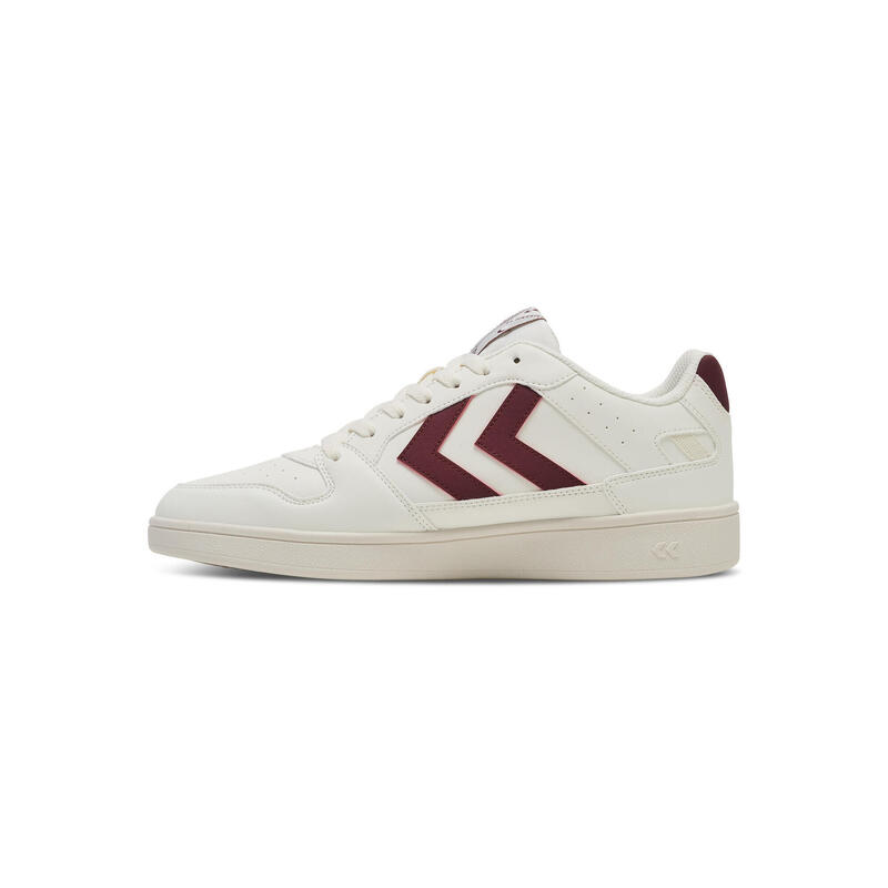 Hummel Sneaker Low St. Power Play Cl