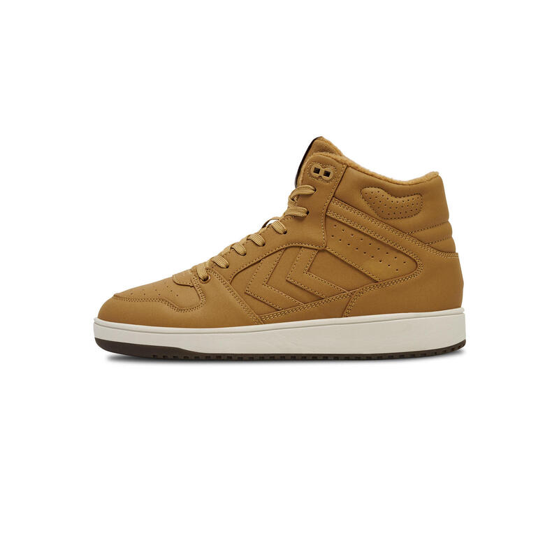 Hummel Sneaker St. Power Play Mid Winter