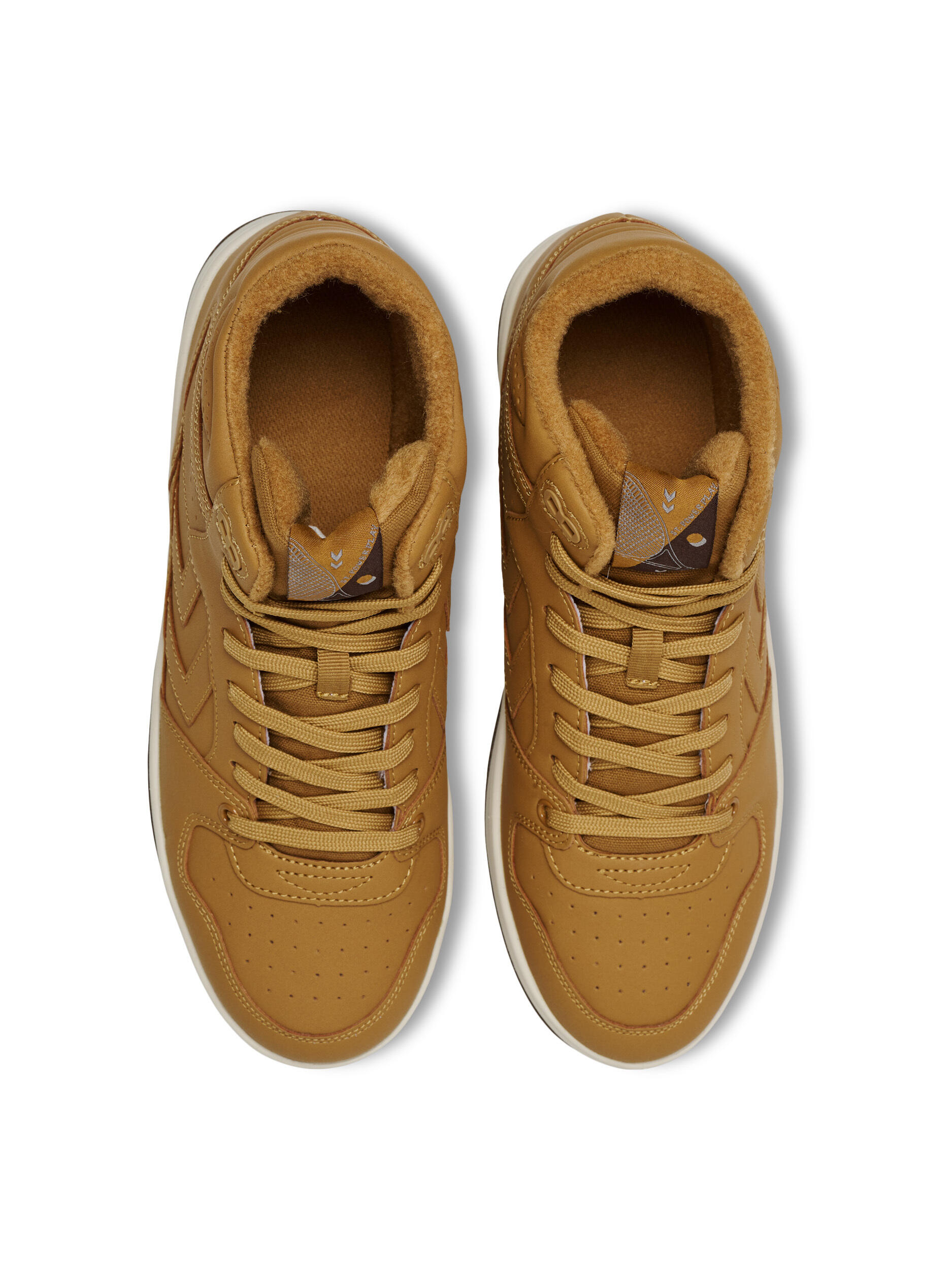 Lacets Sneaker St. Power Adulte HUMMEL 7/7