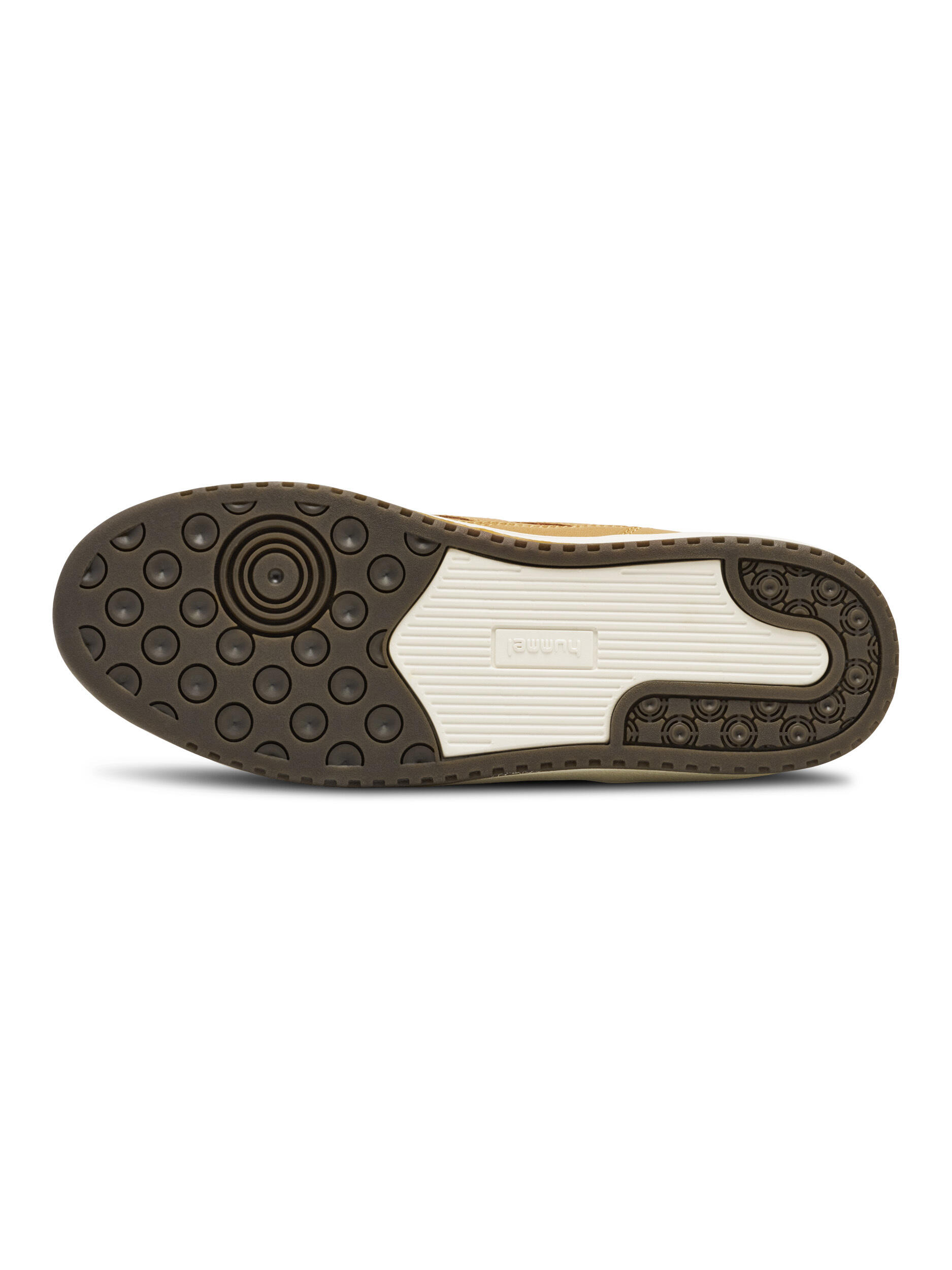 Lacets Sneaker St. Power Adulte HUMMEL 5/7