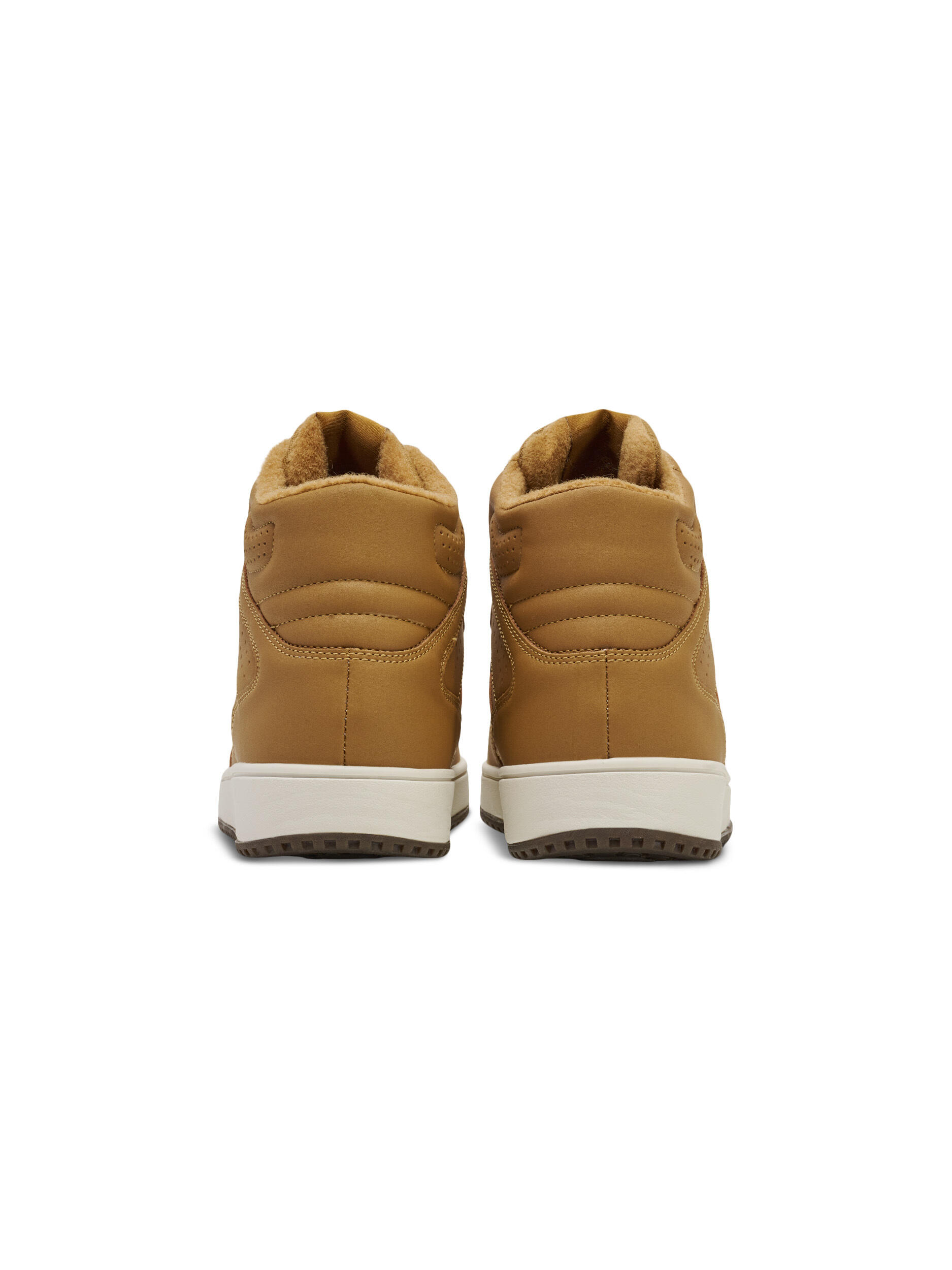 Lacets Sneaker St. Power Adulte HUMMEL 2/7