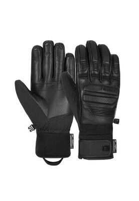 Guanti da sci Reusch