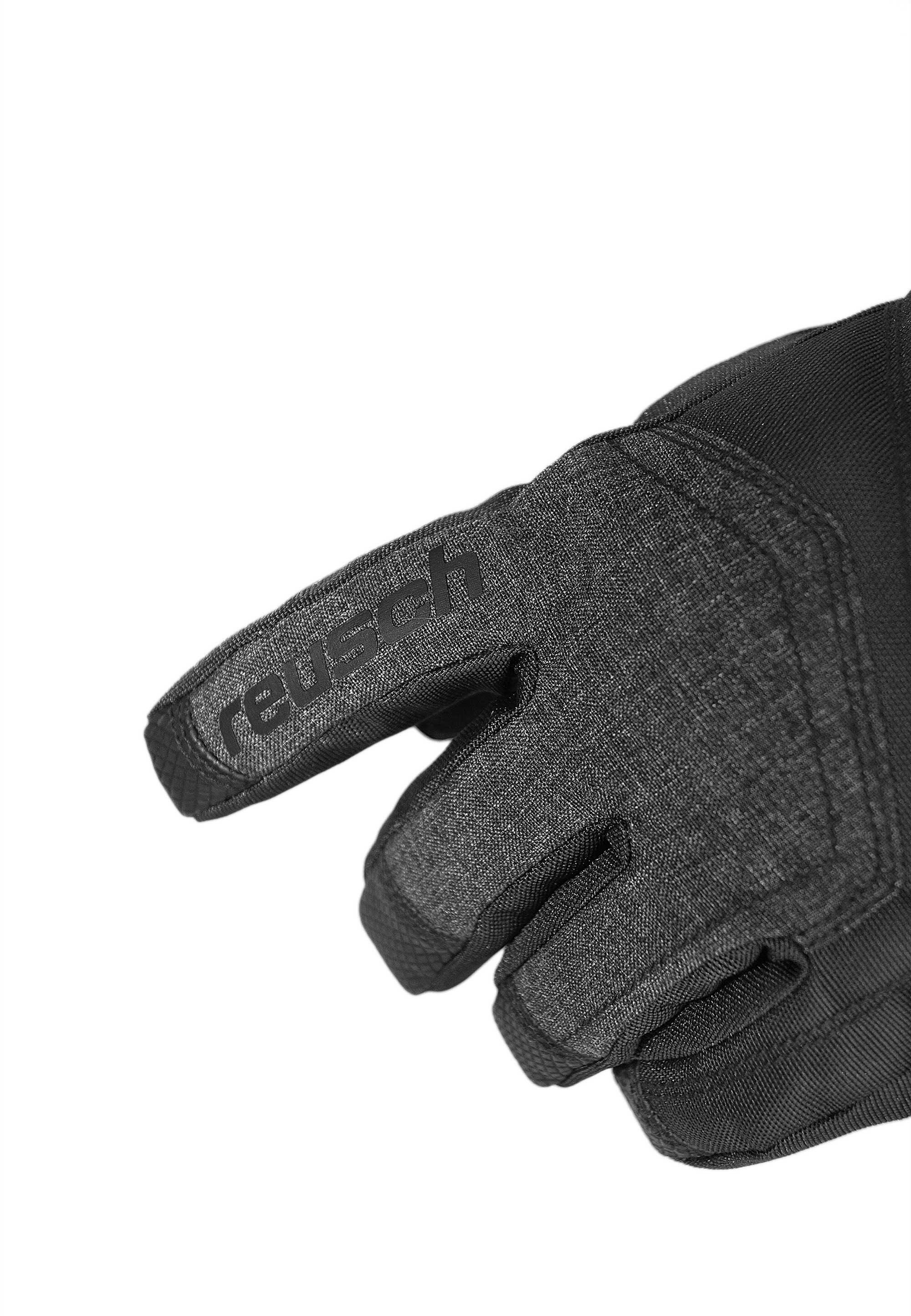 Gants à doigts Baseplate R-TEX® XT Junior 5/15