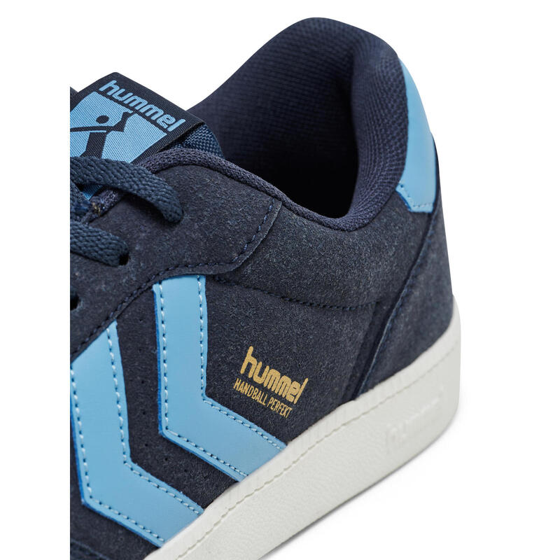 Sneaker Handball Perfekt Adulte Hummel