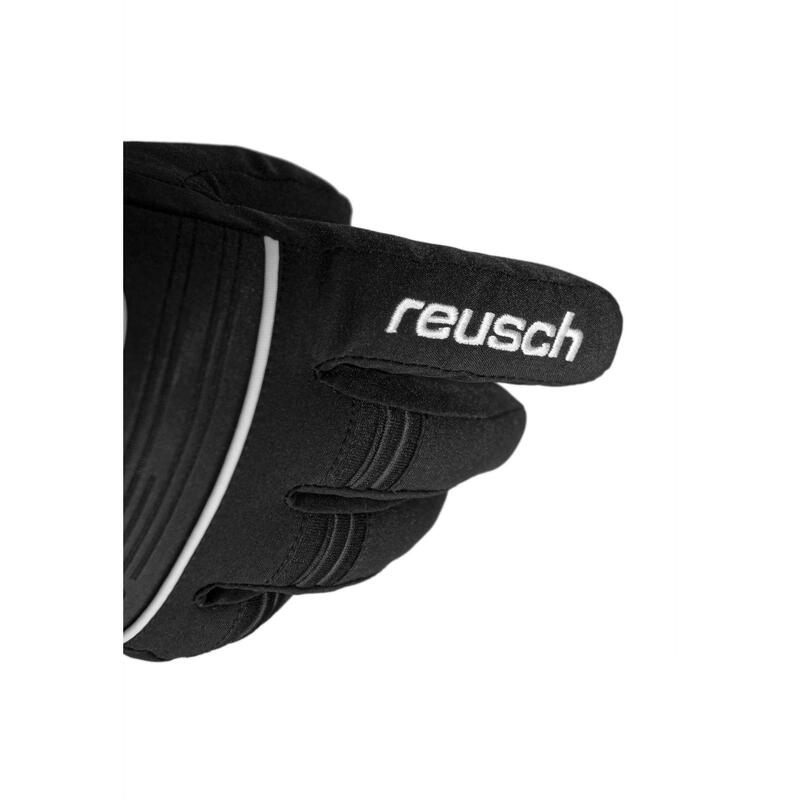 Reusch Fingerhandschuhe Kondor R-TEX® XT Junior