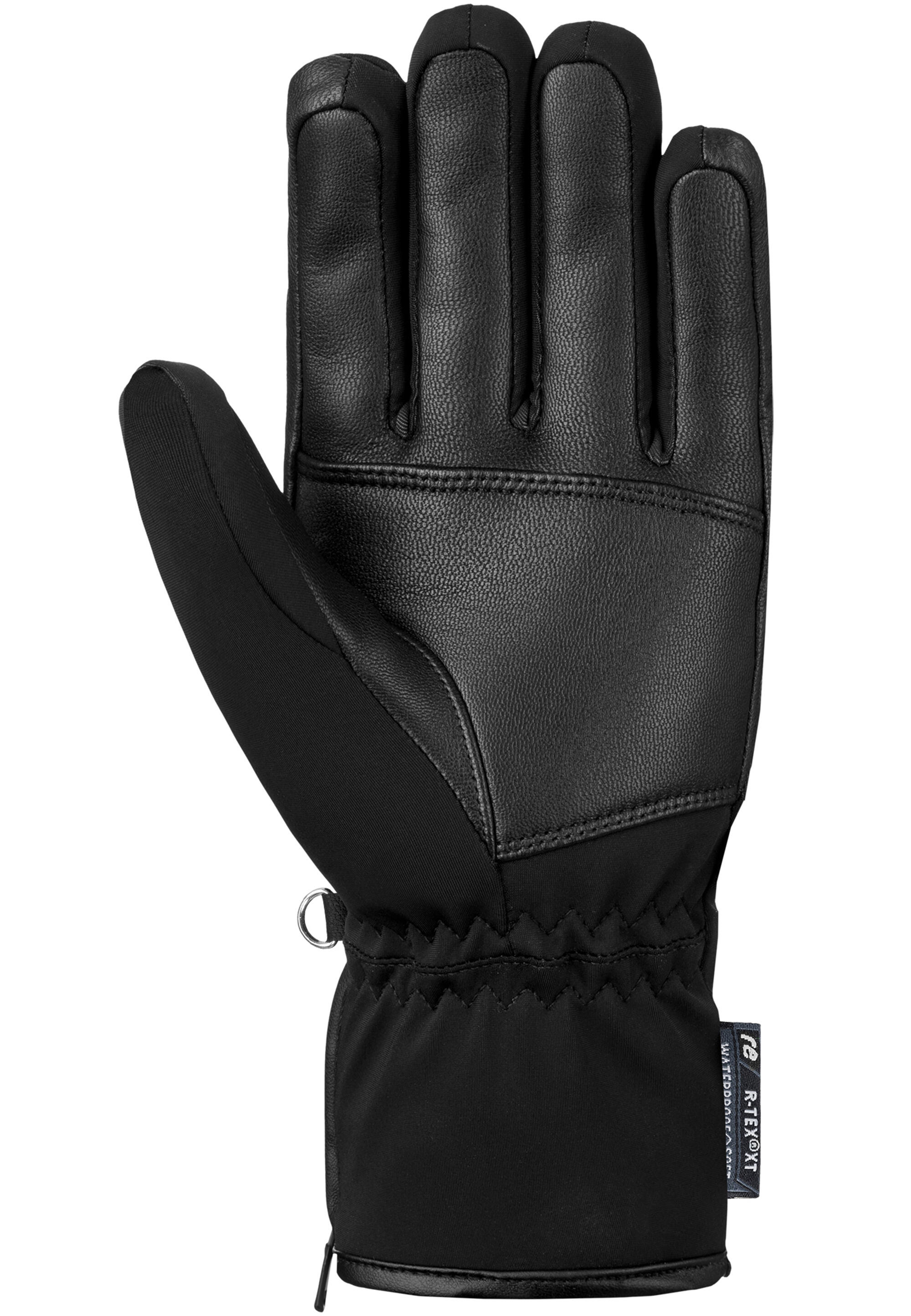 Guanti da sci Reusch Tiffany R-TEX XT 3/6