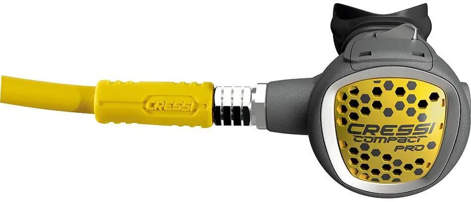 CRESSI picture