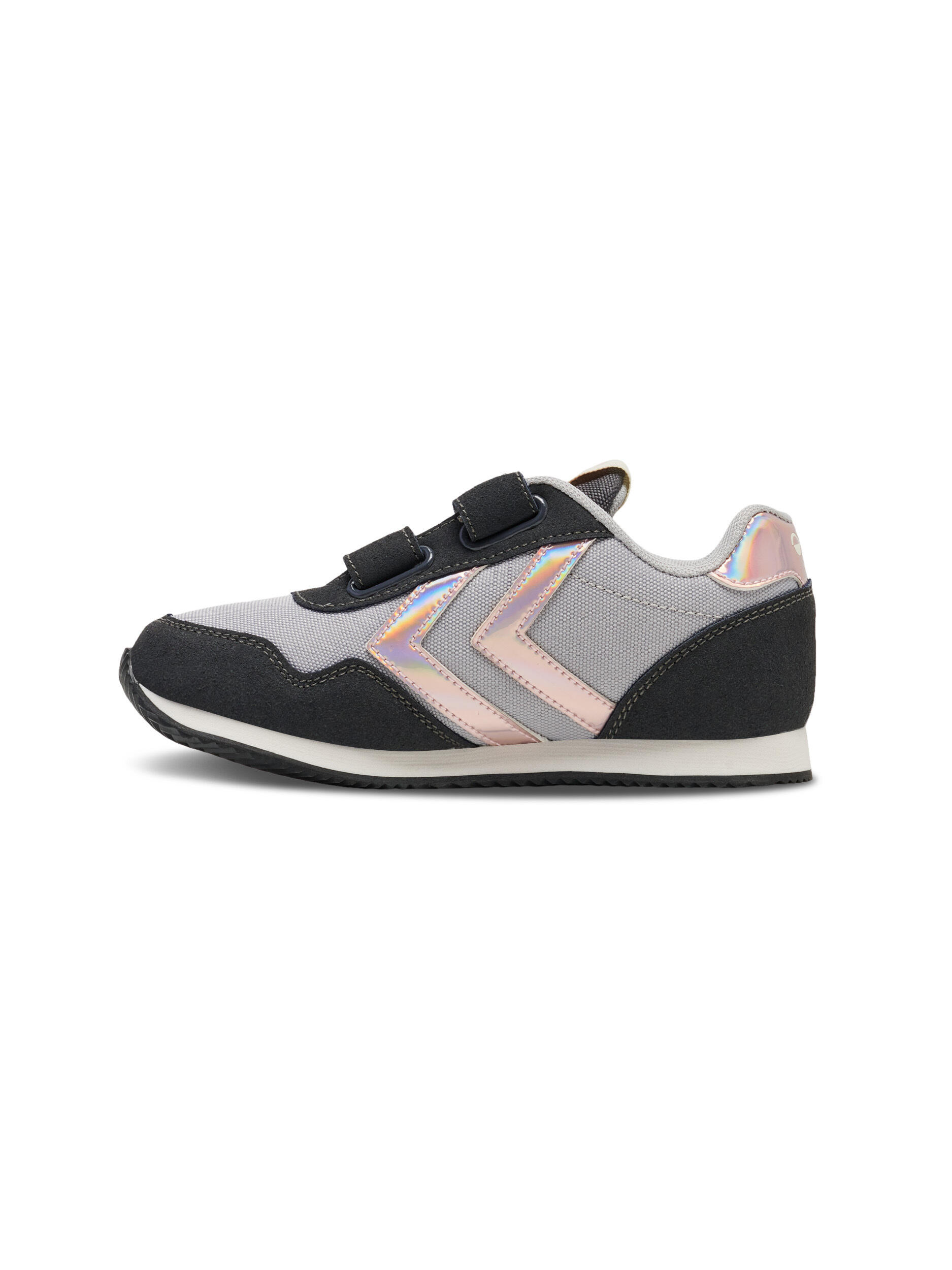 Klettverschluss Reflex Double Kinder HUMMEL 6/7