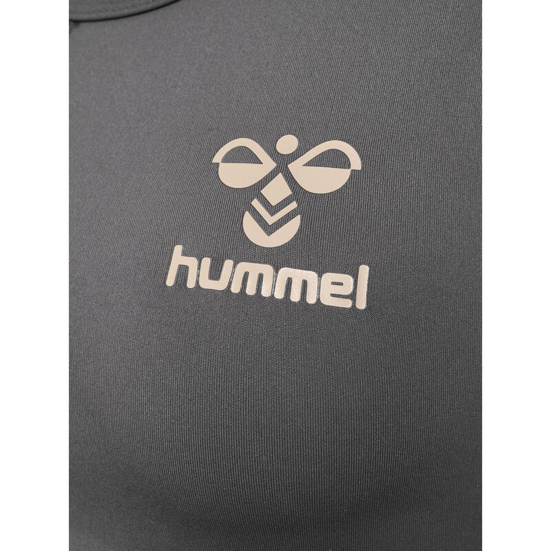 Hummel Sports Bra Hmlsprint Bra