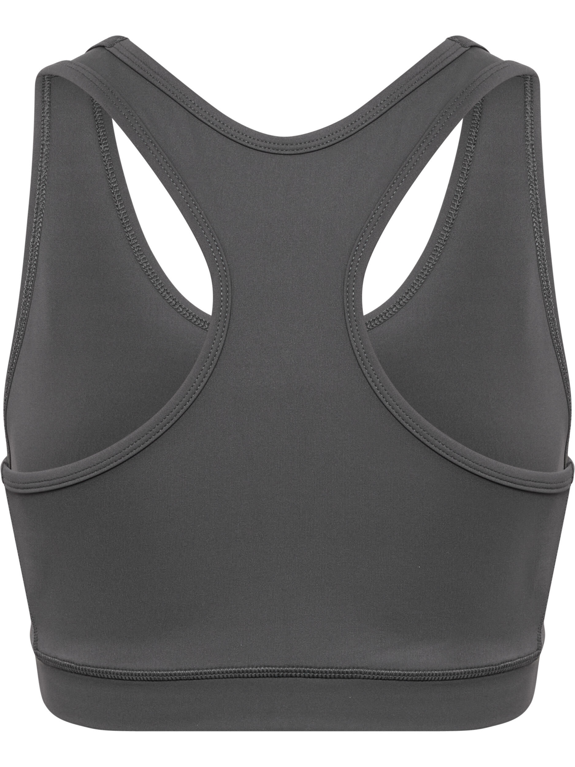 Enfiler T-Shirt Hmlsprint Femme 2/7