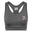 Soutien-Gorge Hmlsprint Entraînement Femme Hummel