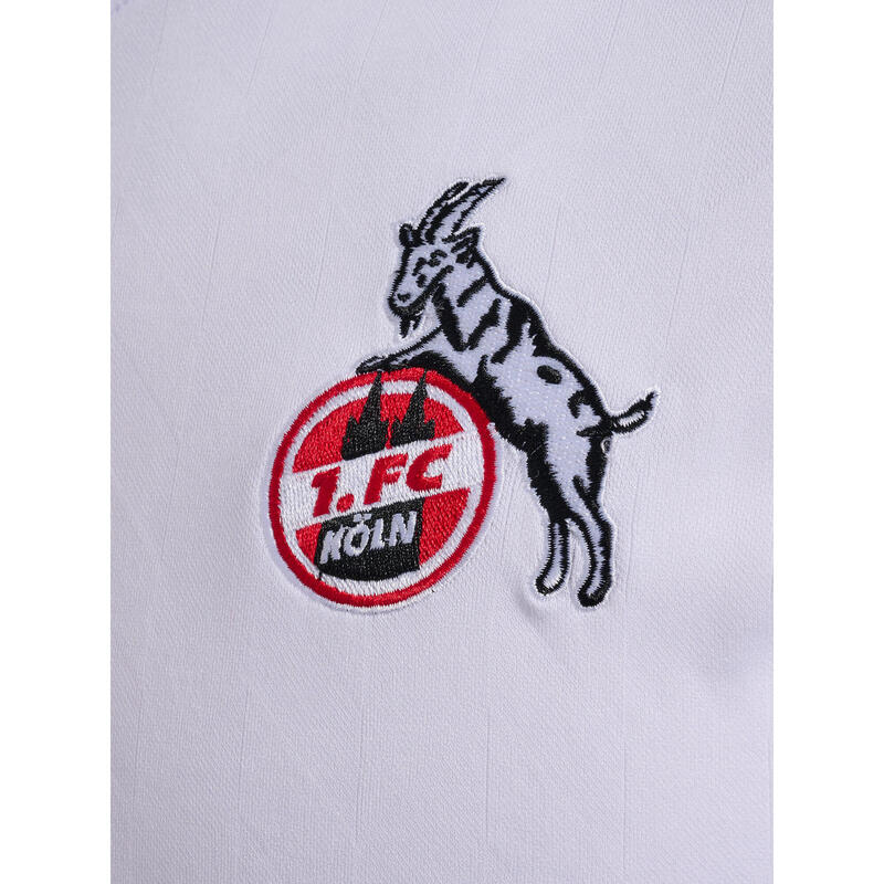 Enfiler T-Shirt 1Fck 23/24 Football Adulte HUMMEL