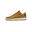 Sneaker St. Power Adulte Hummel