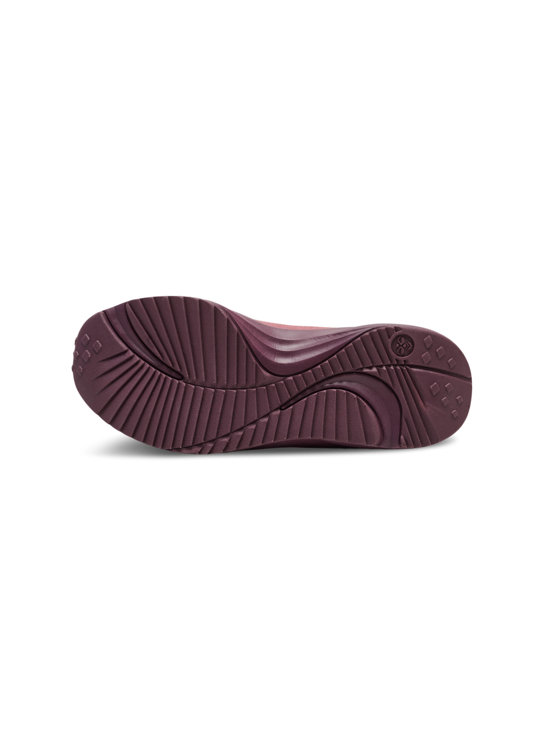 Fermeture Velcro Sneaker Reach Zero Mode De Vie Enfant 5/7