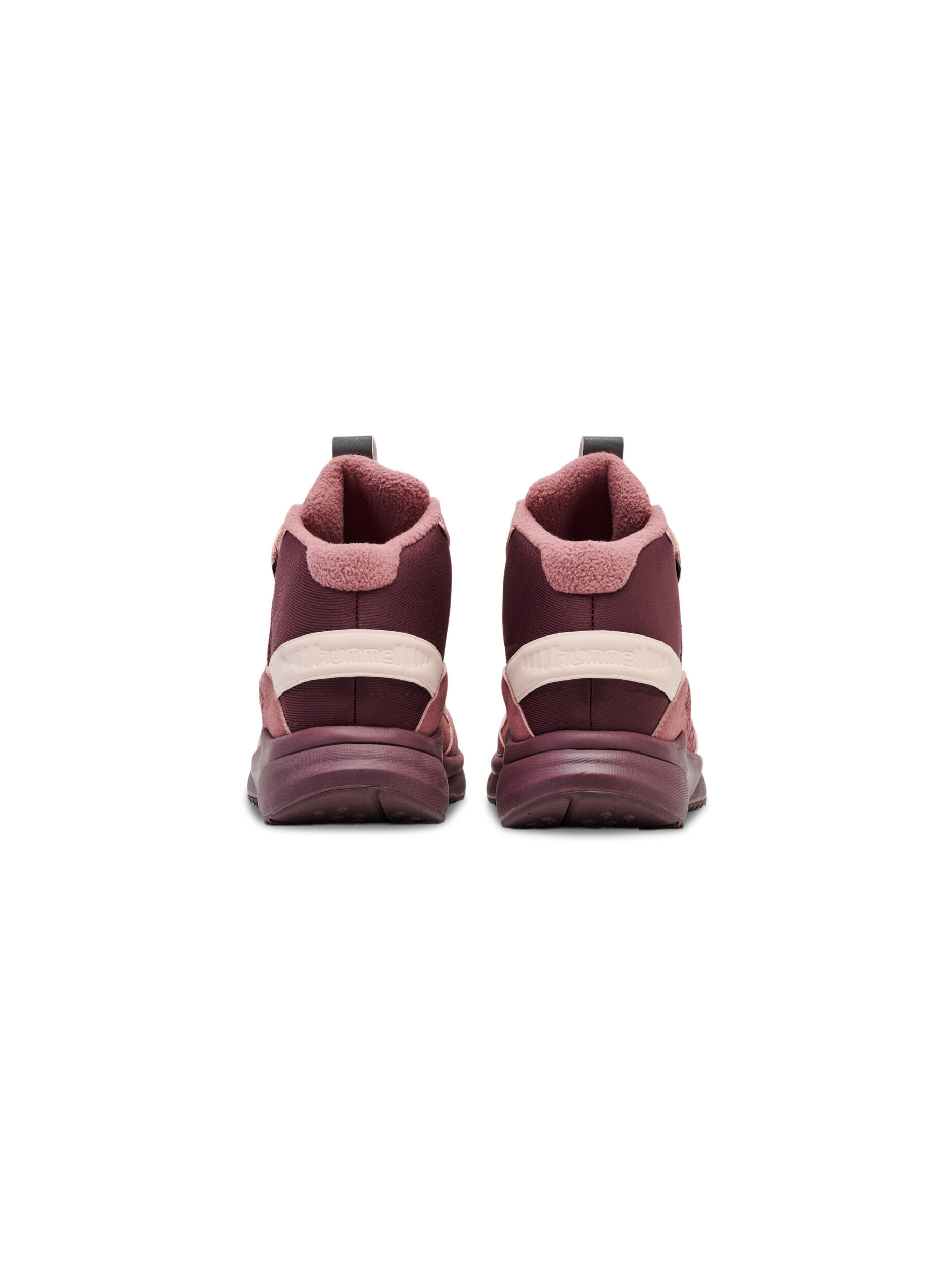 Fermeture Velcro Sneaker Reach Zero Mode De Vie Enfant 2/7