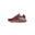 Sneaker Reach 300 Unisex Kinder Atmungsaktiv Leichte Design Hummel